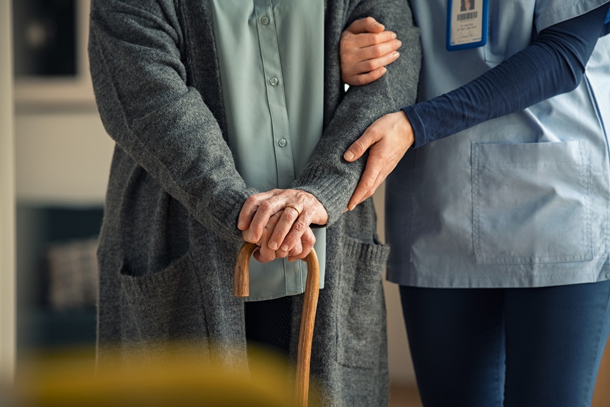 How Transportation Delays Impact Patient Health and How NEMT Reduces Risk